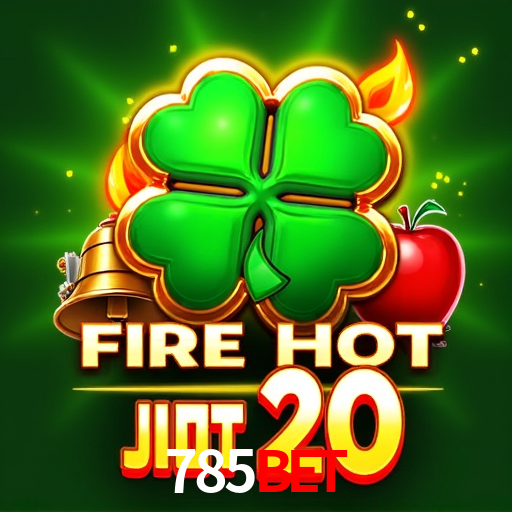 785Bet.Com