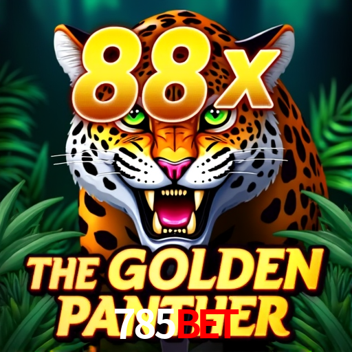 785Bet.Com