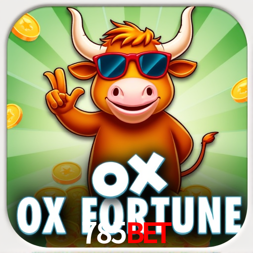 785Bet.Com