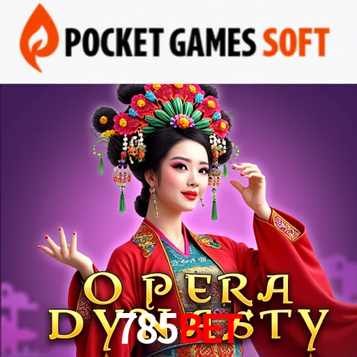 785Bet.Com