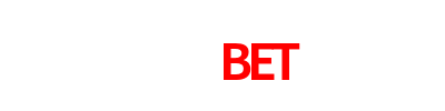 785Bet.Com