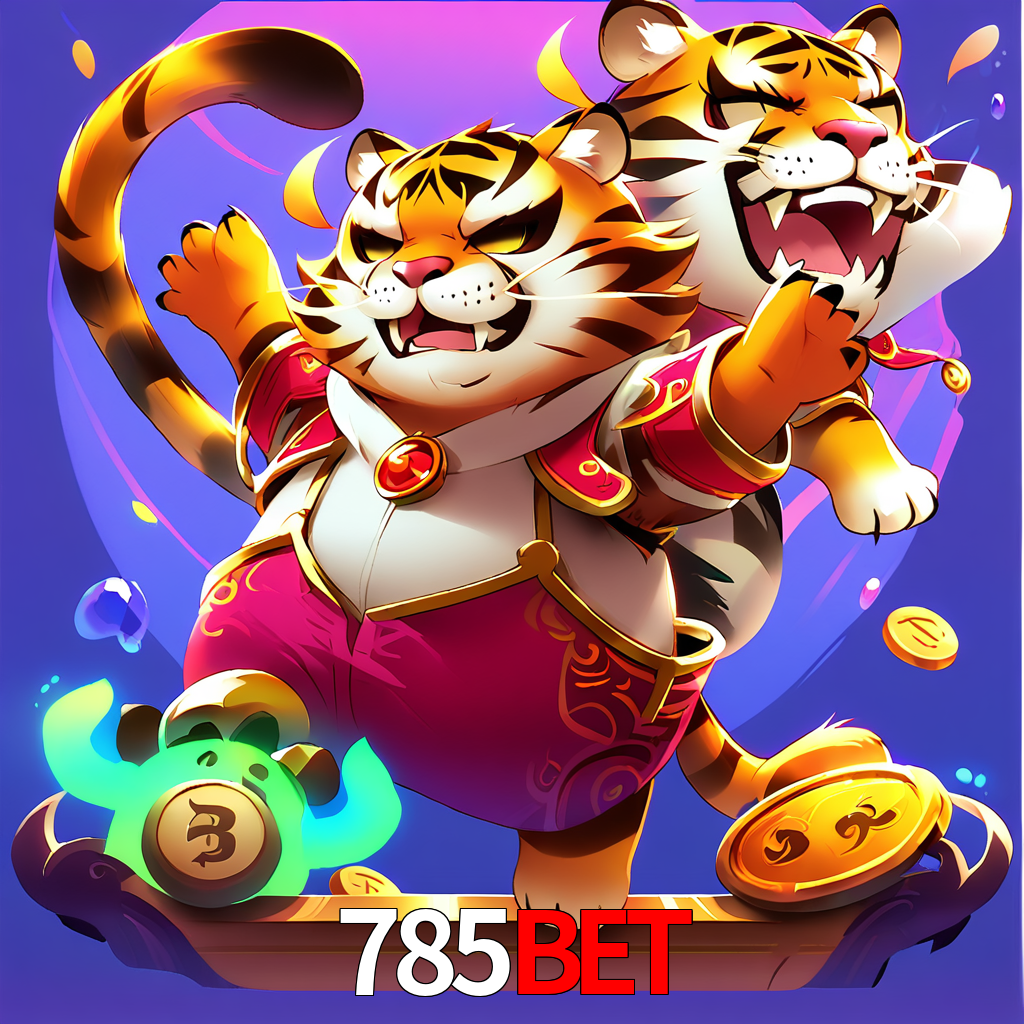 785Bet.Com